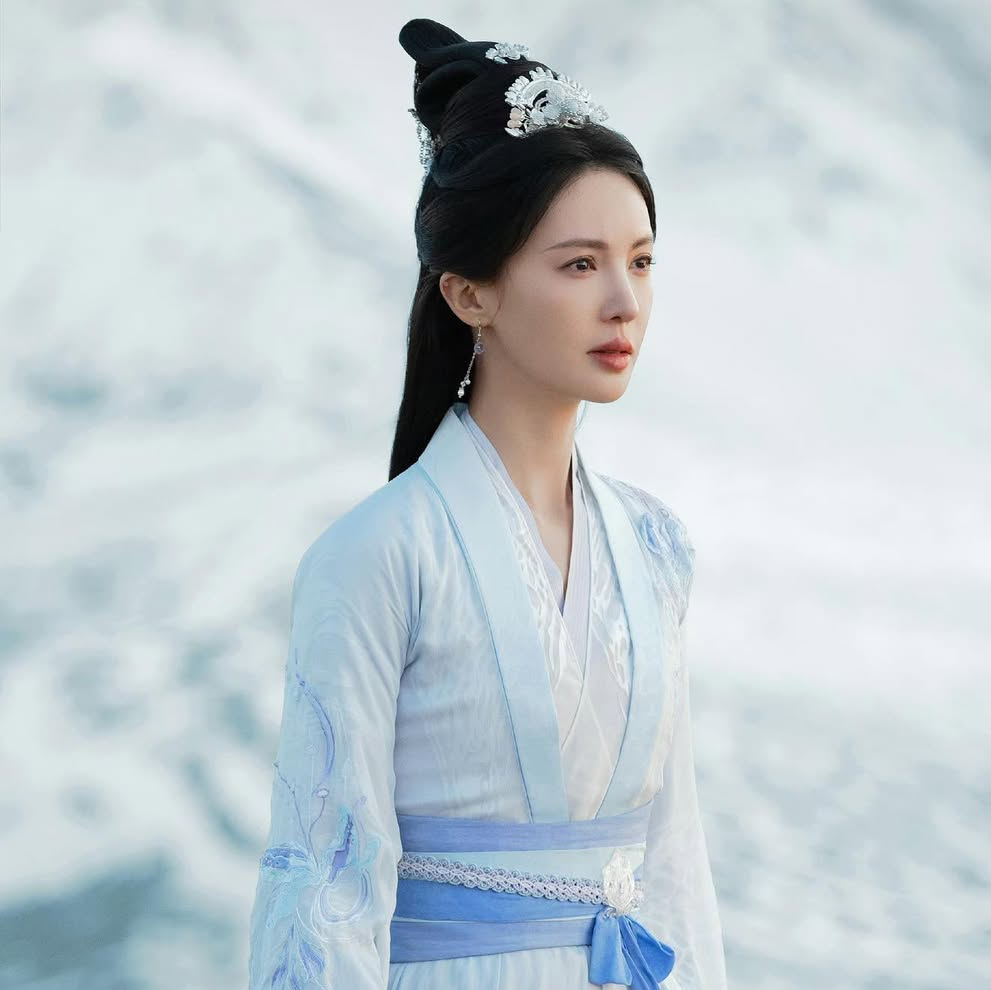First Impressions: Yang Yang starrer The Immortal Ascension Navigates Betrayal, Sect Politics, and Deadly Trials in a Gripping Xianxia Tale