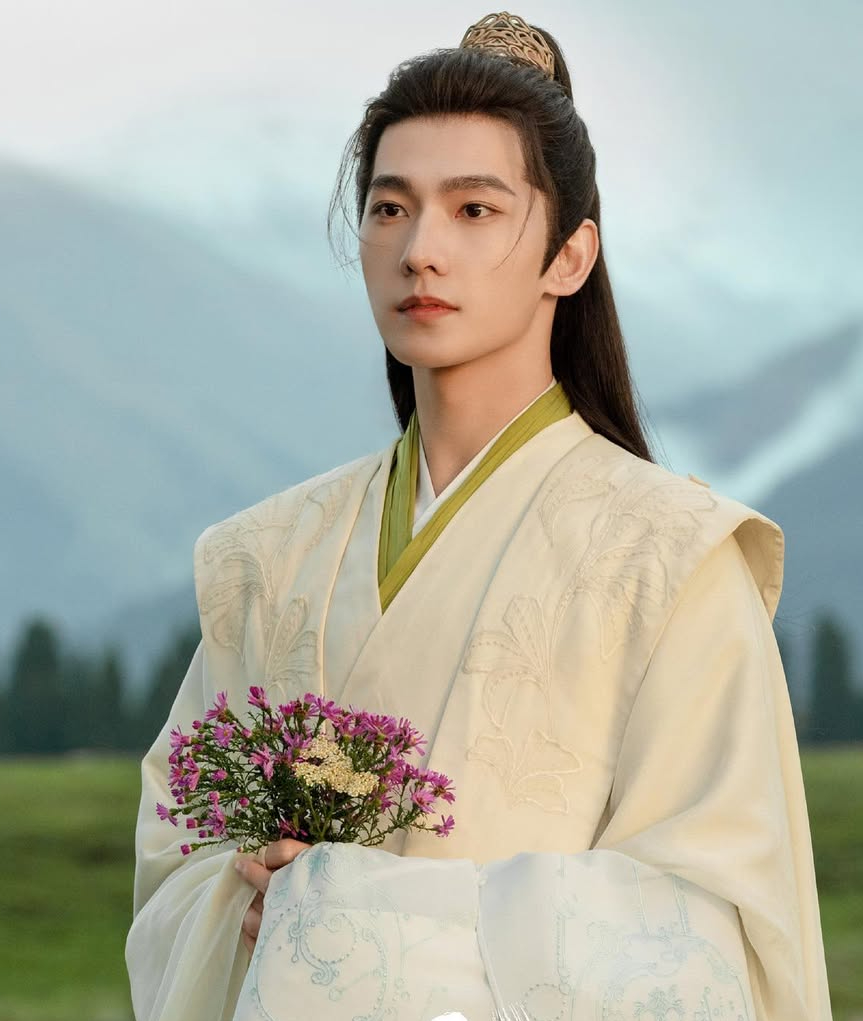 First Impressions: Yang Yang starrer The Immortal Ascension Navigates Betrayal, Sect Politics, and Deadly Trials in a Gripping Xianxia Tale