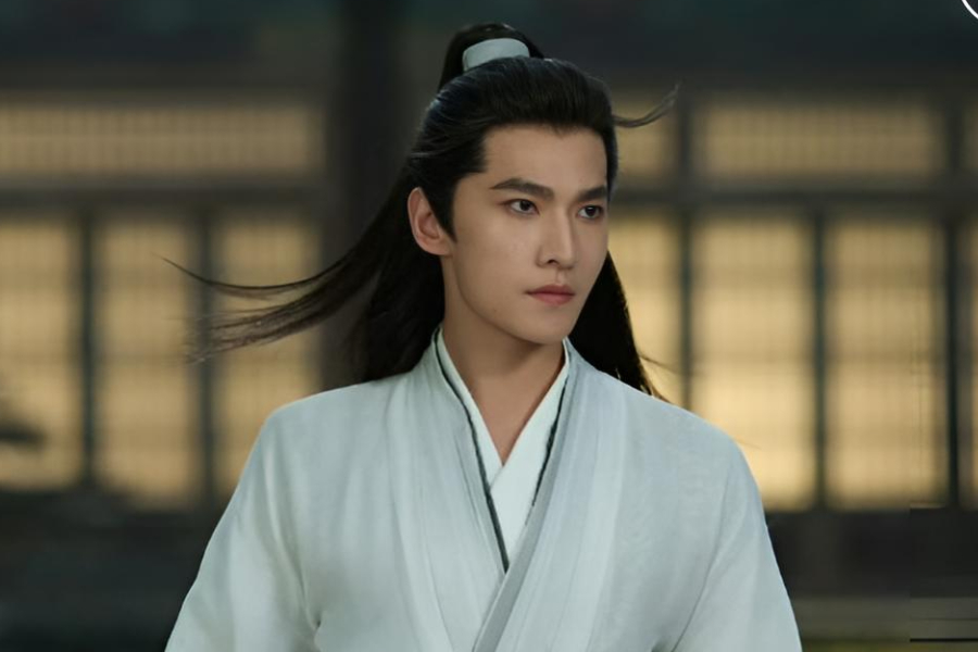 First Impressions: “The Immortal Ascension” Navigates Betrayal, Politics, And Deadly Trials in A Gripping Xianxia