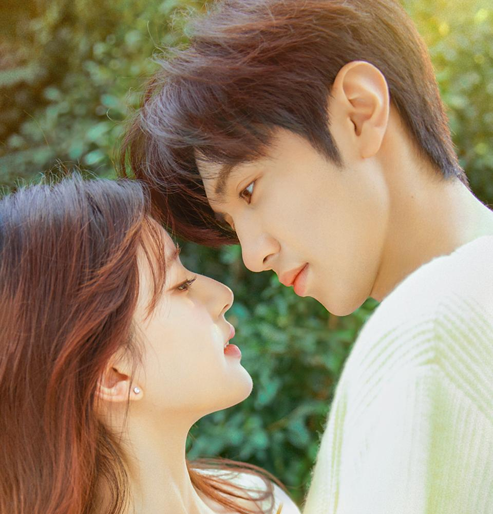5 Zhao Lu Si C-Dramas That Mix Heartfelt Romance, Action, And Fantasy Worlds