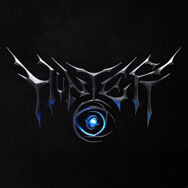 Image of HUNTER