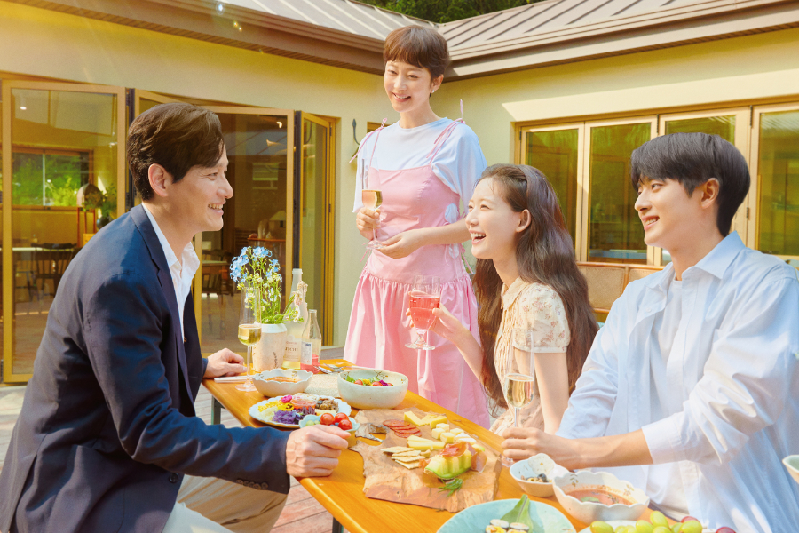 5 Reasons Why “Love, Take Two” Should Be On Your K-Drama Watchlist