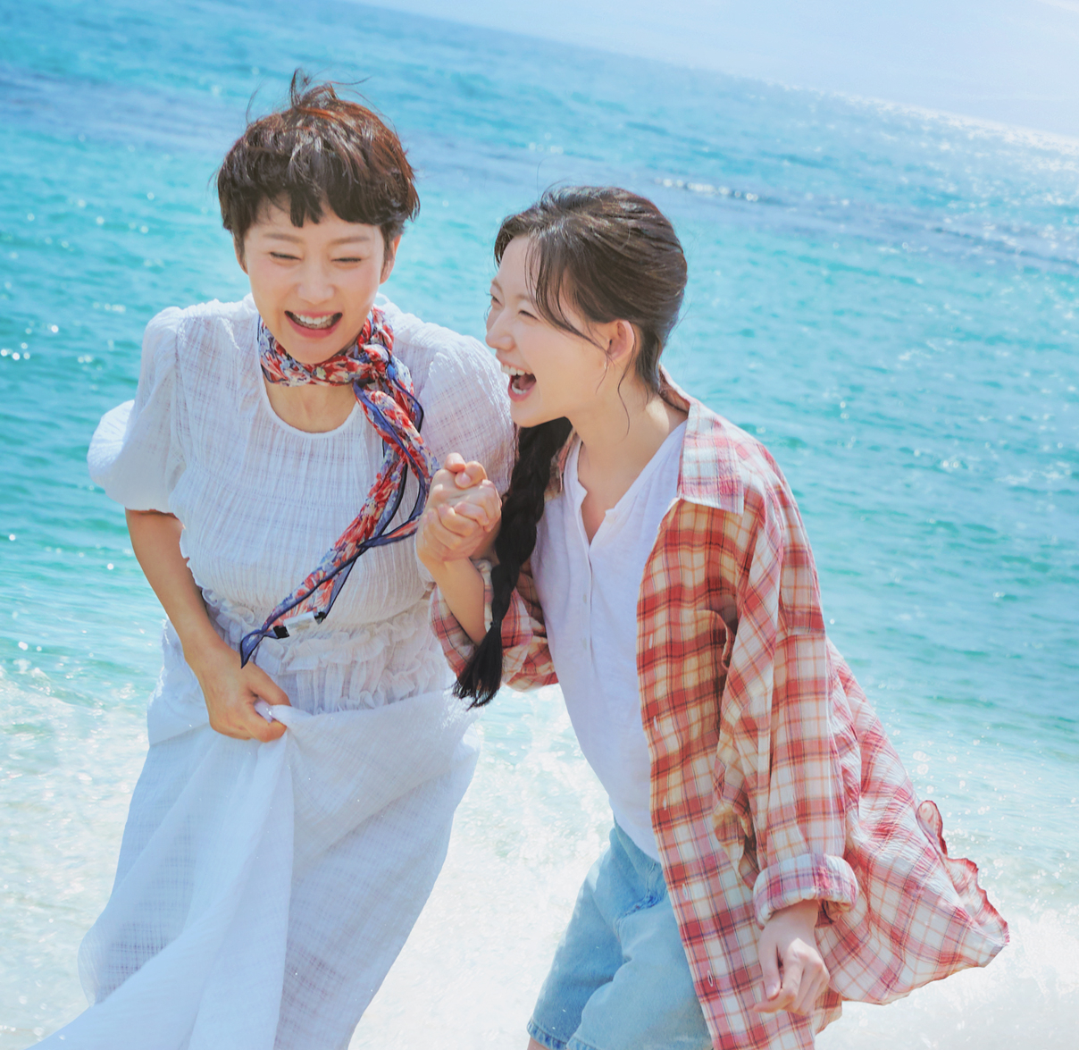 5 Reasons Why “Love, Take Two” Should Be On Your K-Drama Watchlist