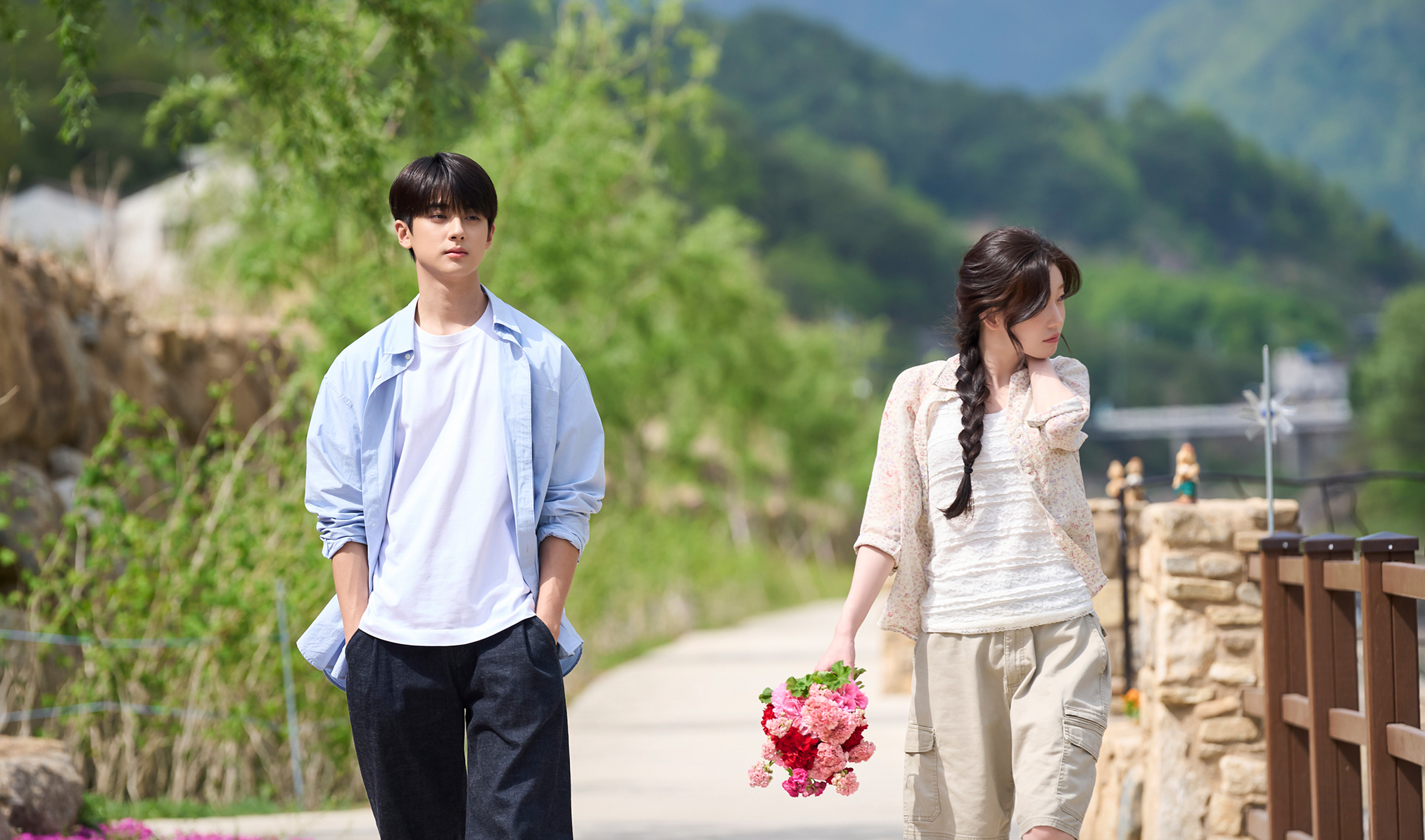 5 Reasons Why “Love, Take Two” Should Be On Your K-Drama Watchlist