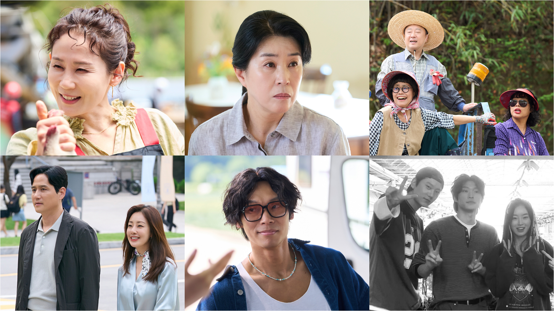 5 Reasons Why “Love, Take Two” Should Be On Your K-Drama Watchlist