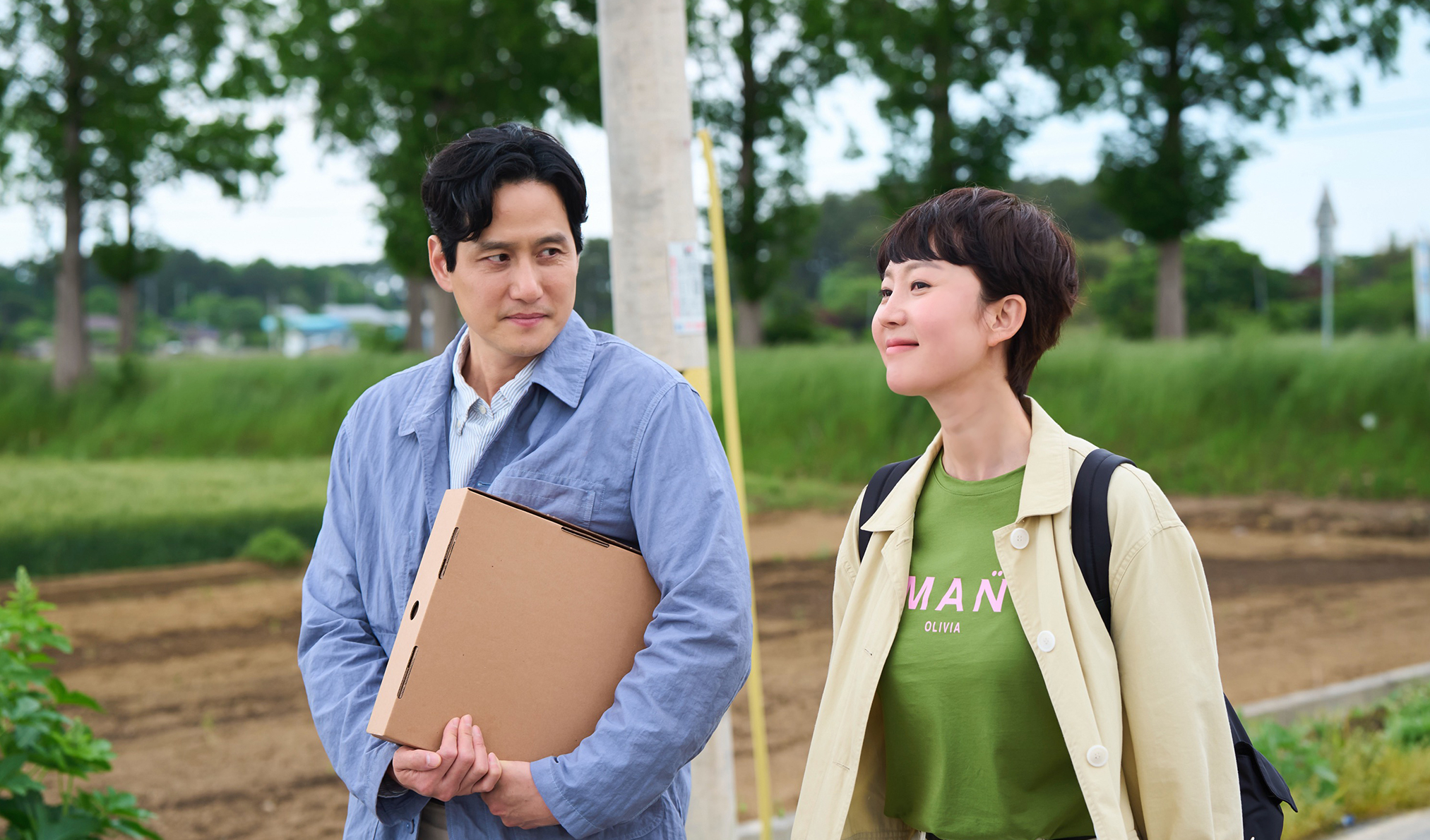5 Reasons Why “Love, Take Two” Should Be On Your K-Drama Watch List