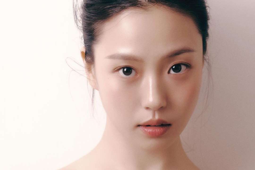 Go Min Si Personally Speaks Up To Deny School Violence Allegations