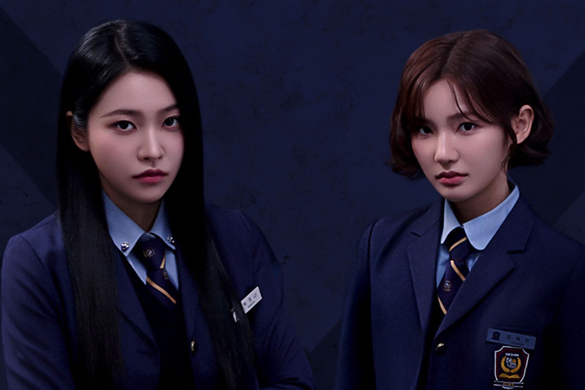 10 Thrilling K-Dramas To Watch In Celebration Of K-Drama Day
