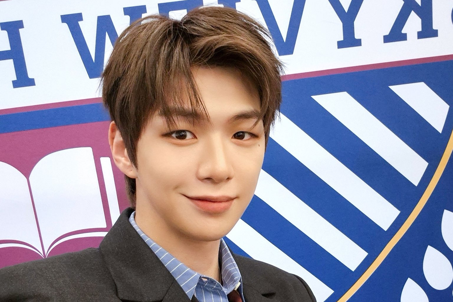 Kang Daniel Kasih Teaser Gokil Buat Single Baru “NO DAY”! Wajib Nonton!
