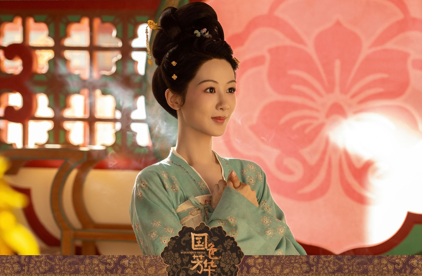Love Strong Female Leads? 5 Historical Chinese Dramas To Watch If You Miss Legend Of The Female General