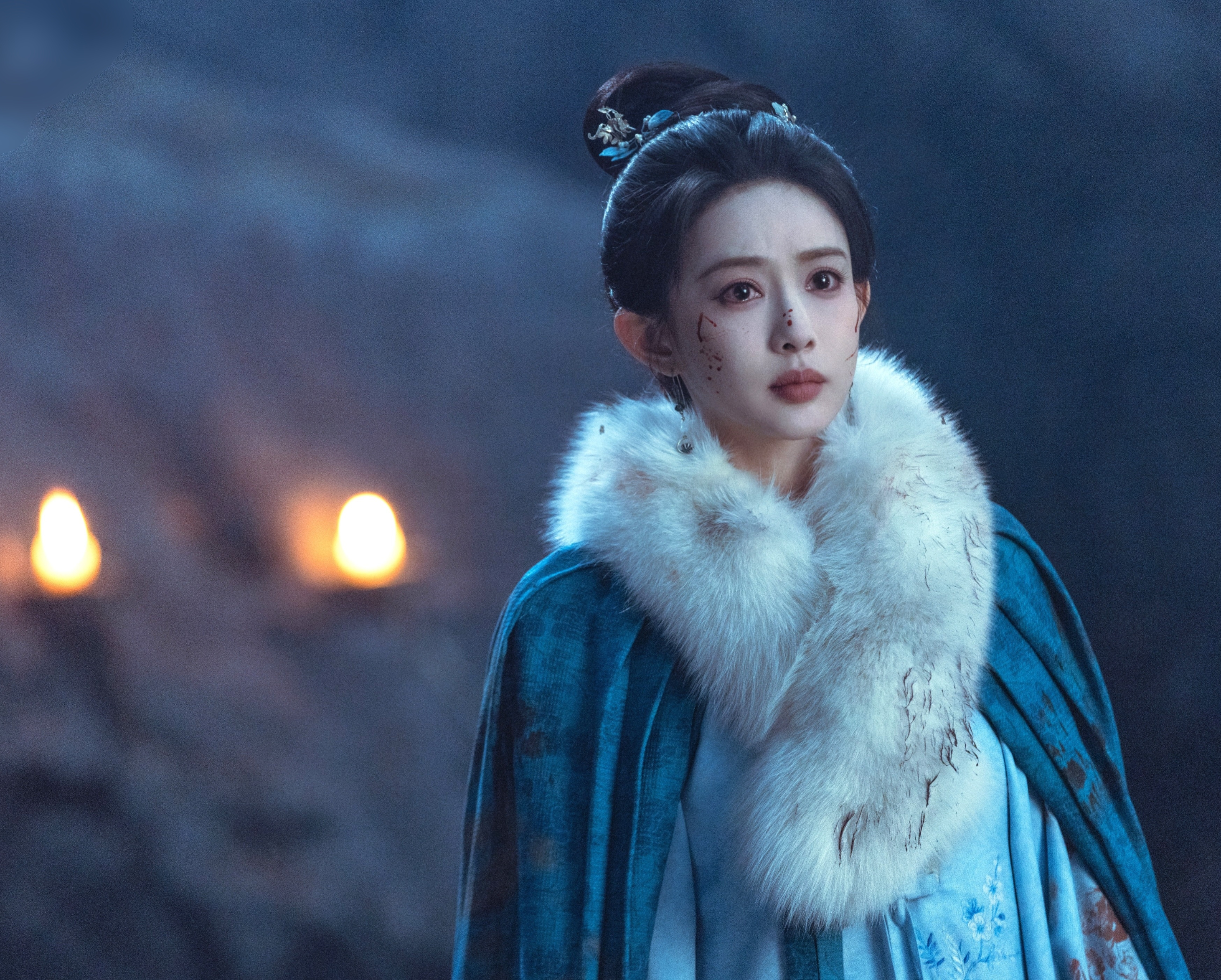 Love Strong Female Leads? 5 Historical Chinese Dramas To Watch If You Miss Legend Of The Female General