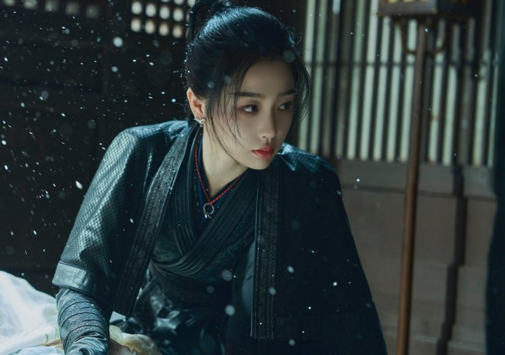Love Strong Female Leads? 5 Historical Chinese Dramas To Watch If You Miss Legend Of The Female General