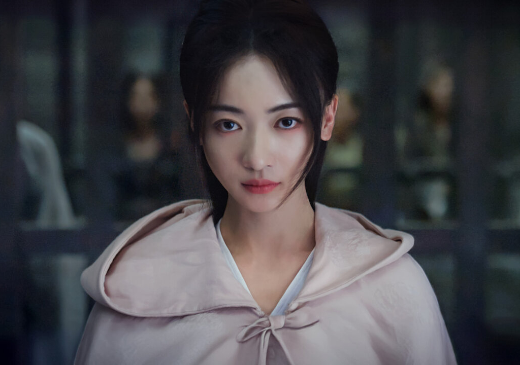 Love Strong Female Leads? 5 Historical Chinese Dramas To Watch If You Miss Legend Of The Female General