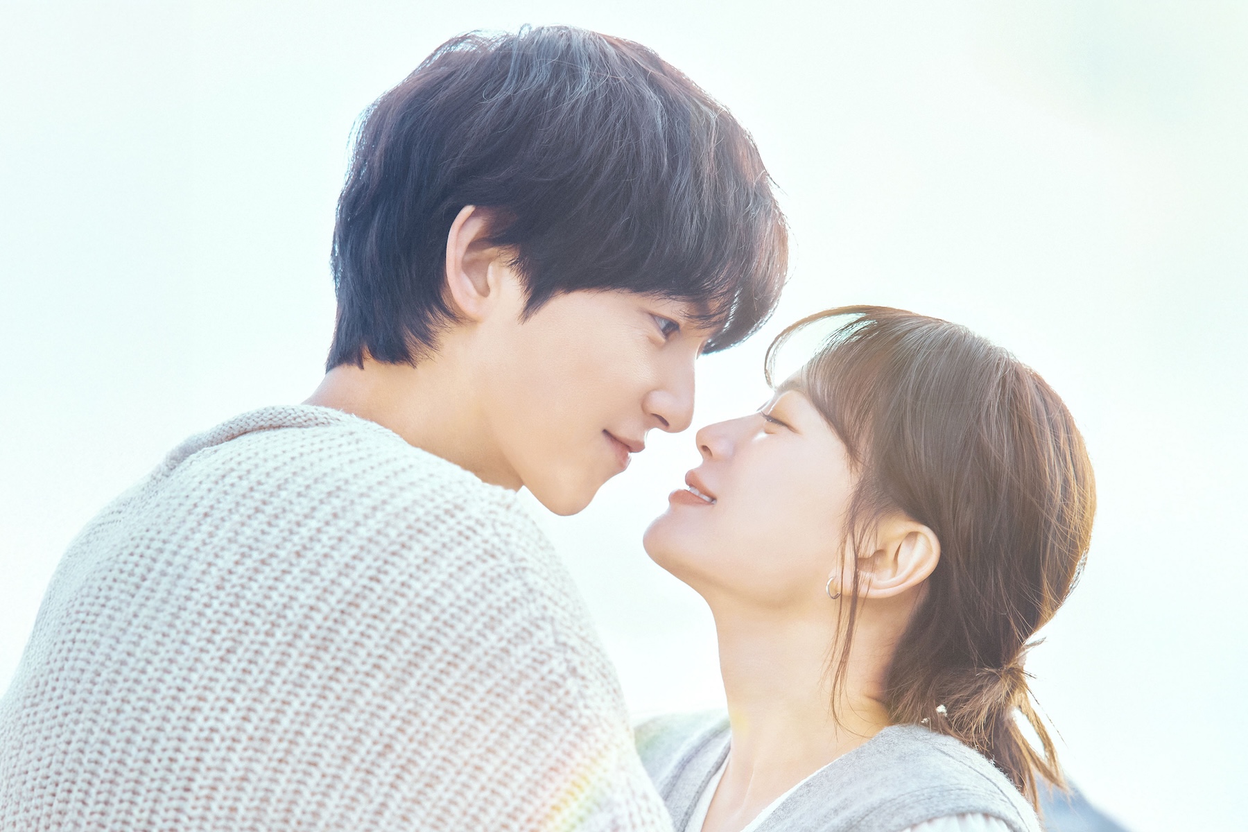 14 New K-Dramas To Check Out In September 2025