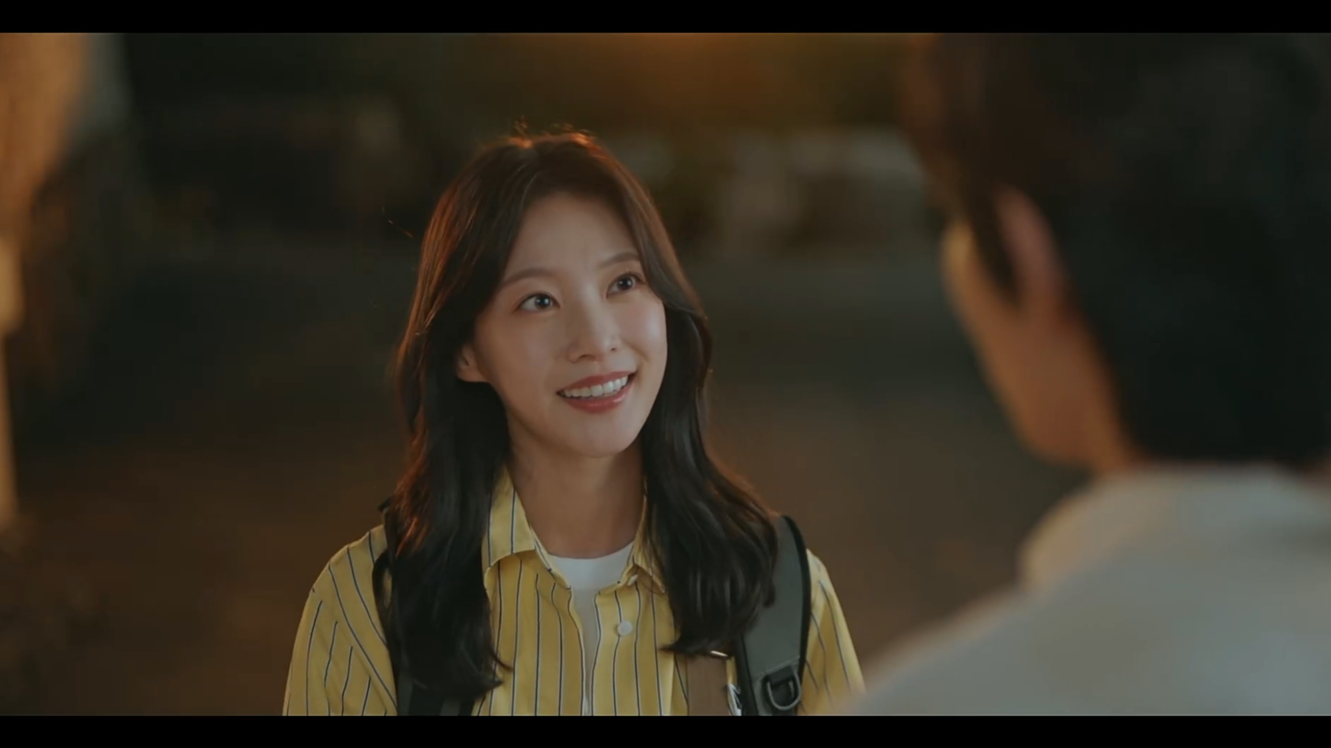 3 Moments That Beautifully Tie The Finale Of “My Lovely Journey” Together