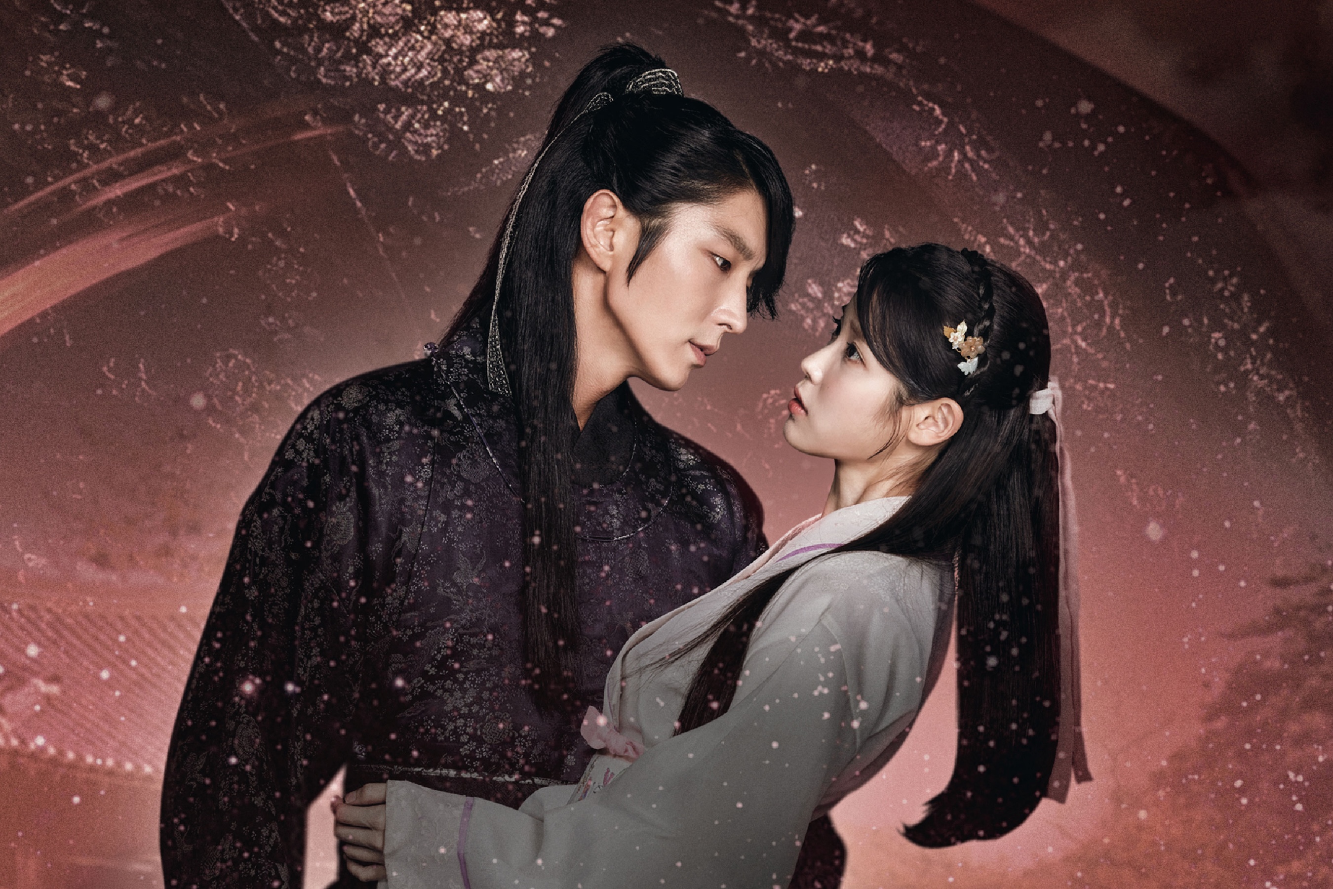 10 Melodramas To Move Your Heart On K-Drama Day