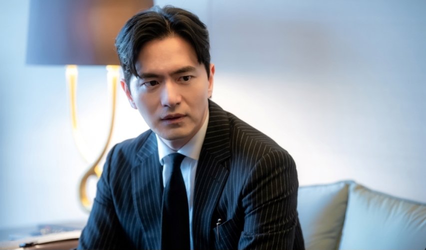 “Beyond The Bar” Stars Say Goodbye + Share Thoughts Ahead Of Tonight’s Finale