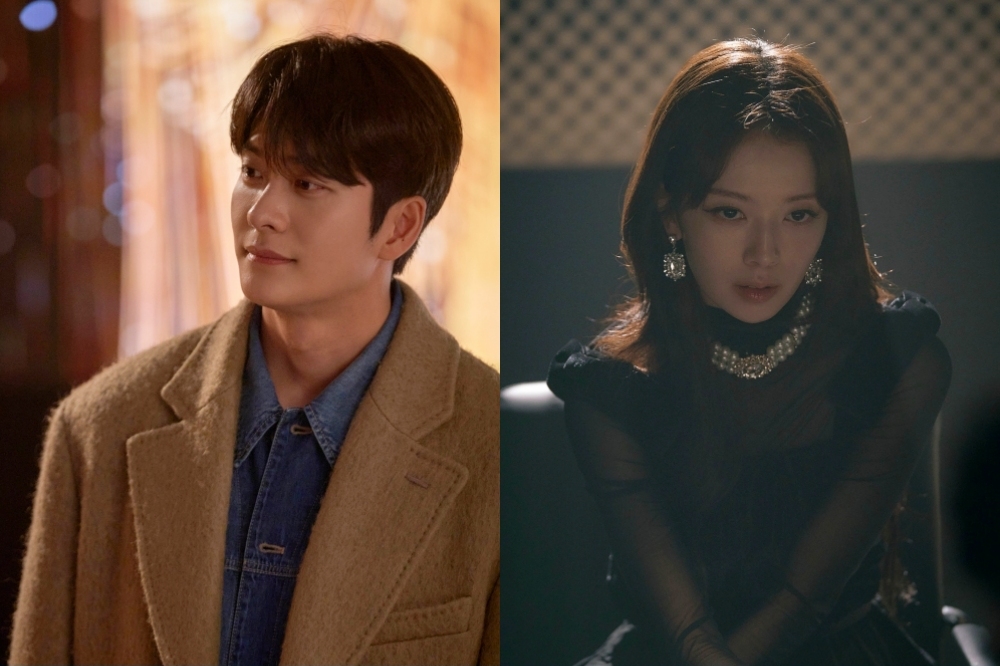 Kang Tae Oh, Roh Jeong Eui, ZEROBASEONE’s Zhang Hao, Kang Hye Won, And More To Make Cameos In “To The Moon”