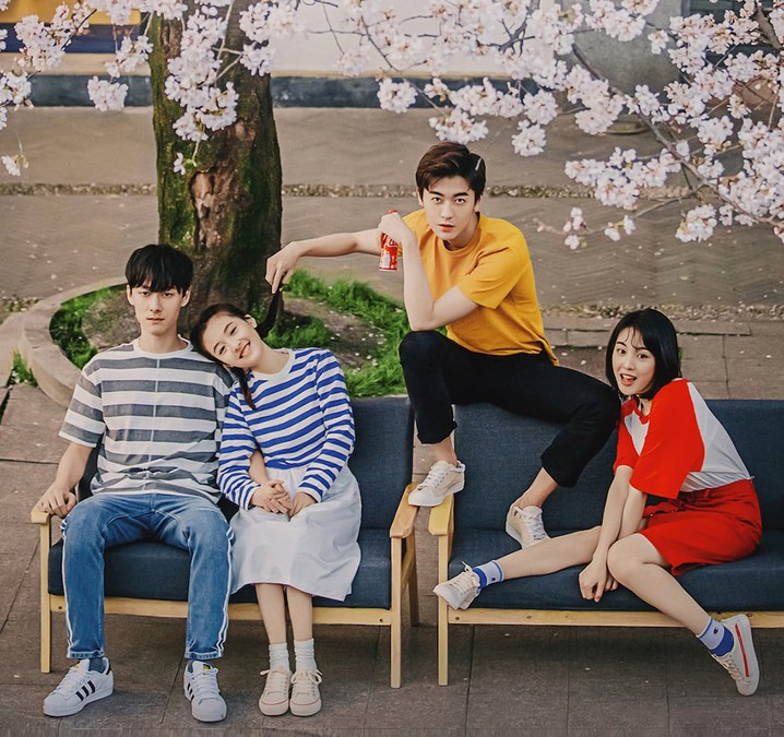 5 Must-Watch C-Dramas Exploring First Love, Second Chance Trope If You Miss The First Frost