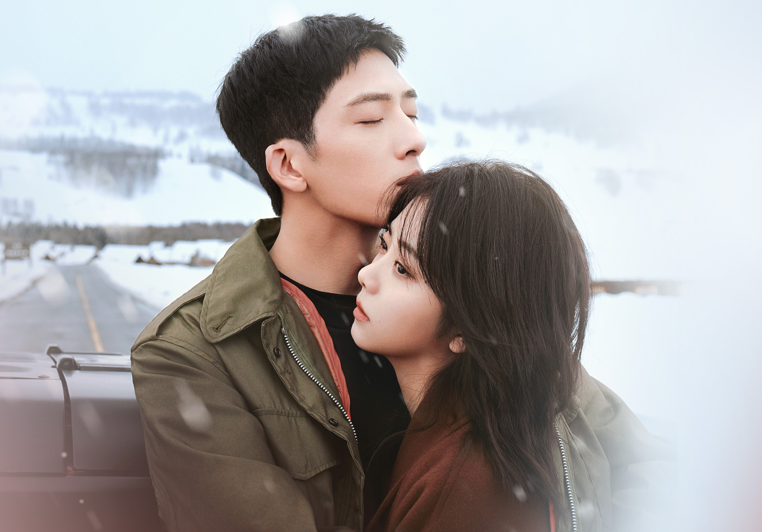 5 Must-Watch C-Dramas Exploring First Love, Second Chance Trope If You Miss The First Frost