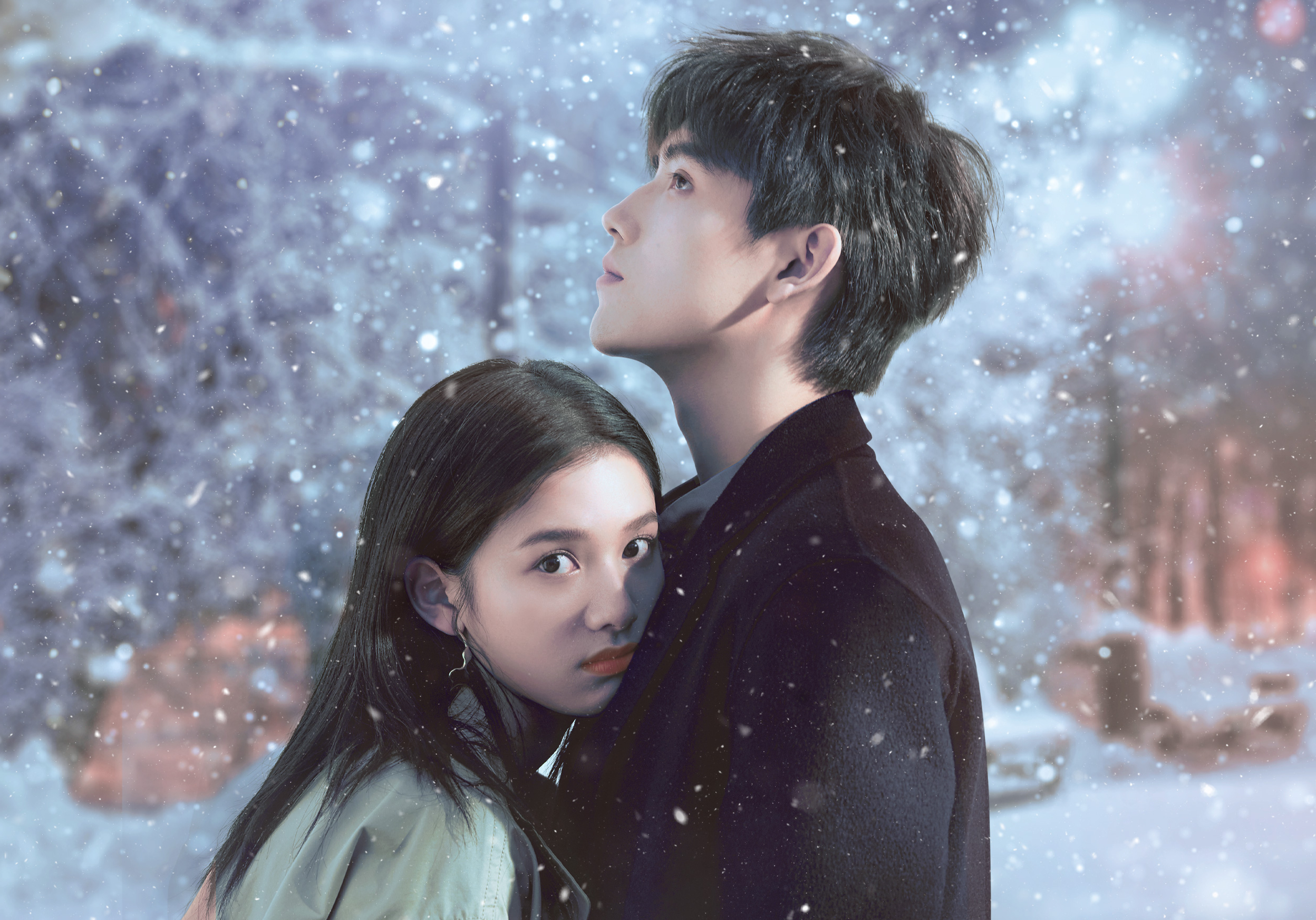 5 Must-Watch C-Dramas Exploring First Love, Second Chance Trope If You Miss The First Frost