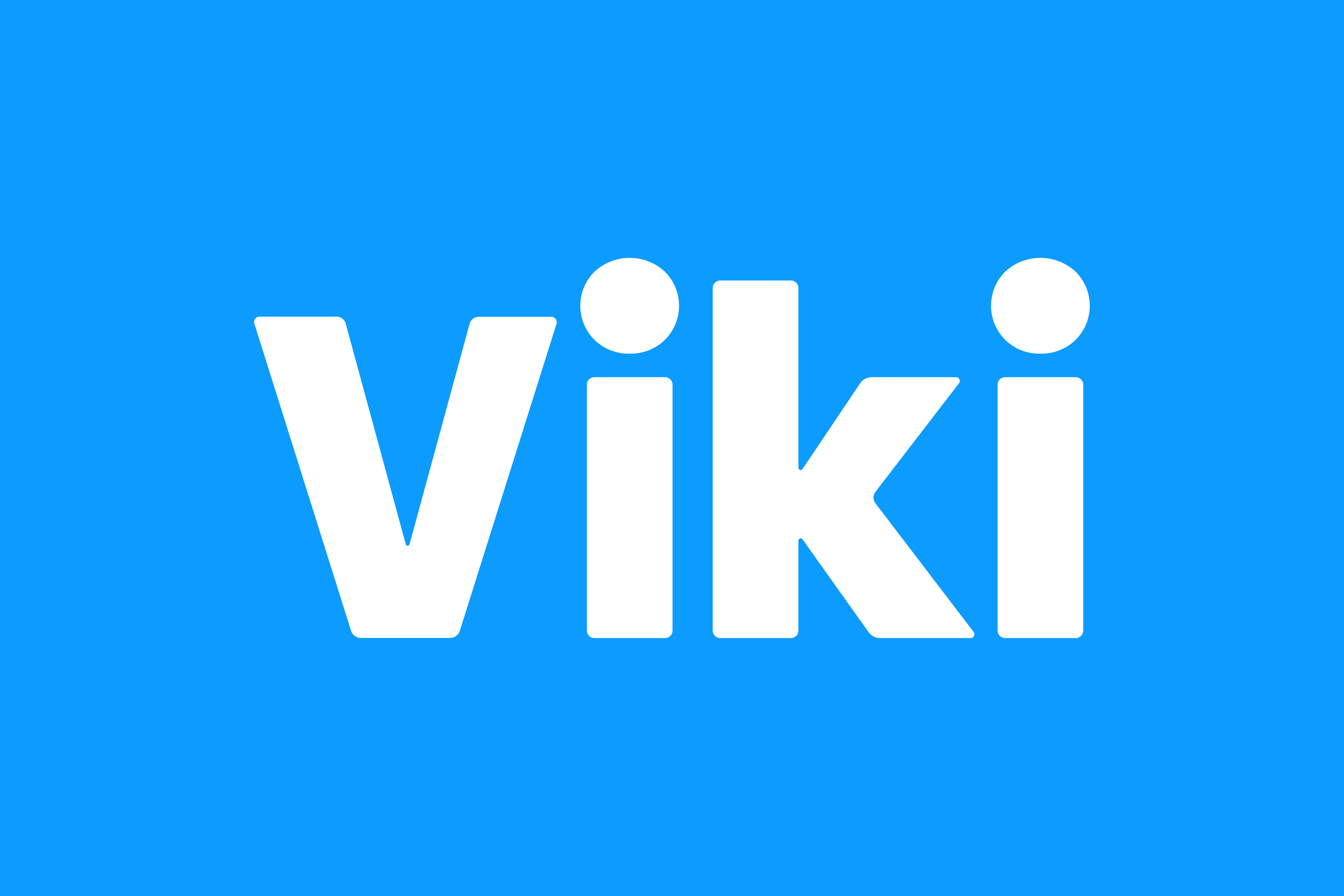 30+ Drama Korea Sekarang Tersedia Di Indonesia Di Viki: Tonton Sekarang