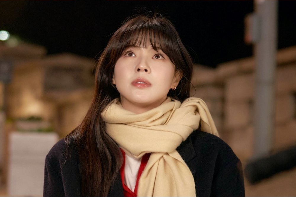 Lee Sun Bin Dishes On Her Character In Upcoming Drama “To The Moon”
