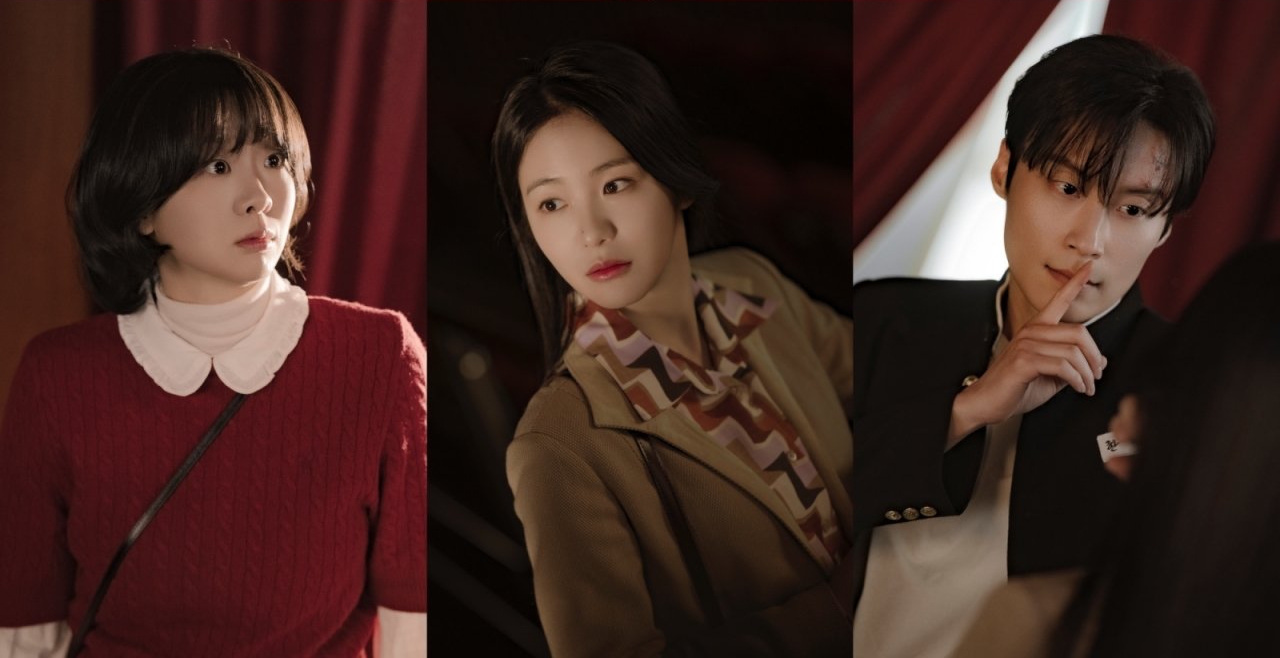 4 Reasons To Tune In To “A Hundred Memories” As The Drama Jumps 7 Years Into The Future