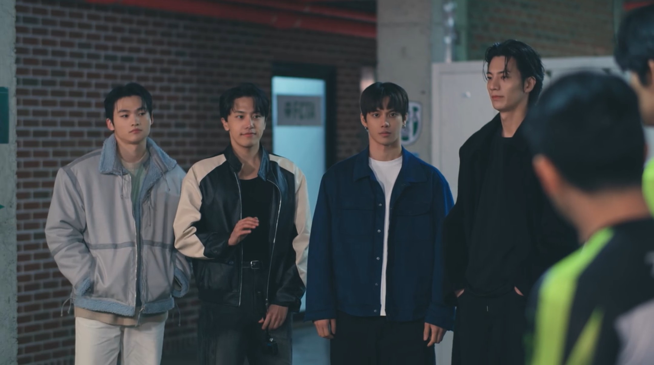 5 BLs Where The Fanboy Wins The Heart Of His Idol