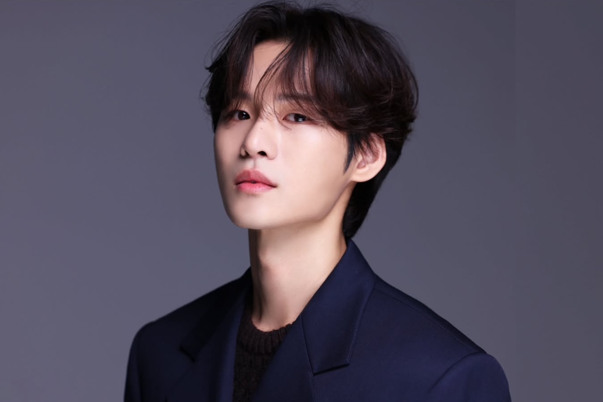 Upcoming Drama “Positively Yours” To Edit Out Yun Ji On’s Footage And Cast New Actor