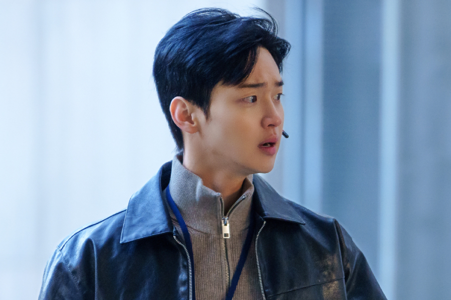 “Queen Mantis” Edges Closer To Unmasking Copycat Killer In This Week’s Episodes