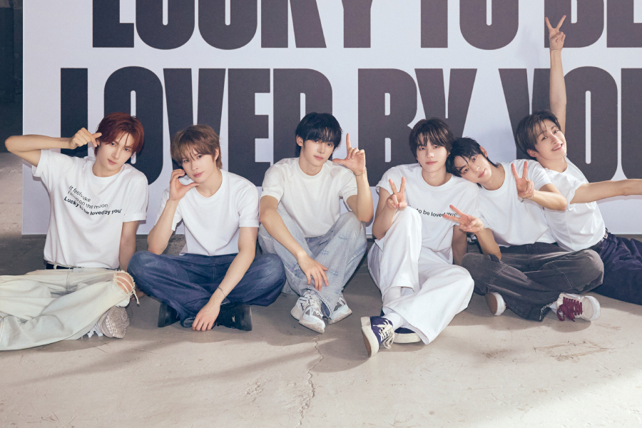 TWS’s Agency Issues Update On Legal Action Against Malicious Posts
