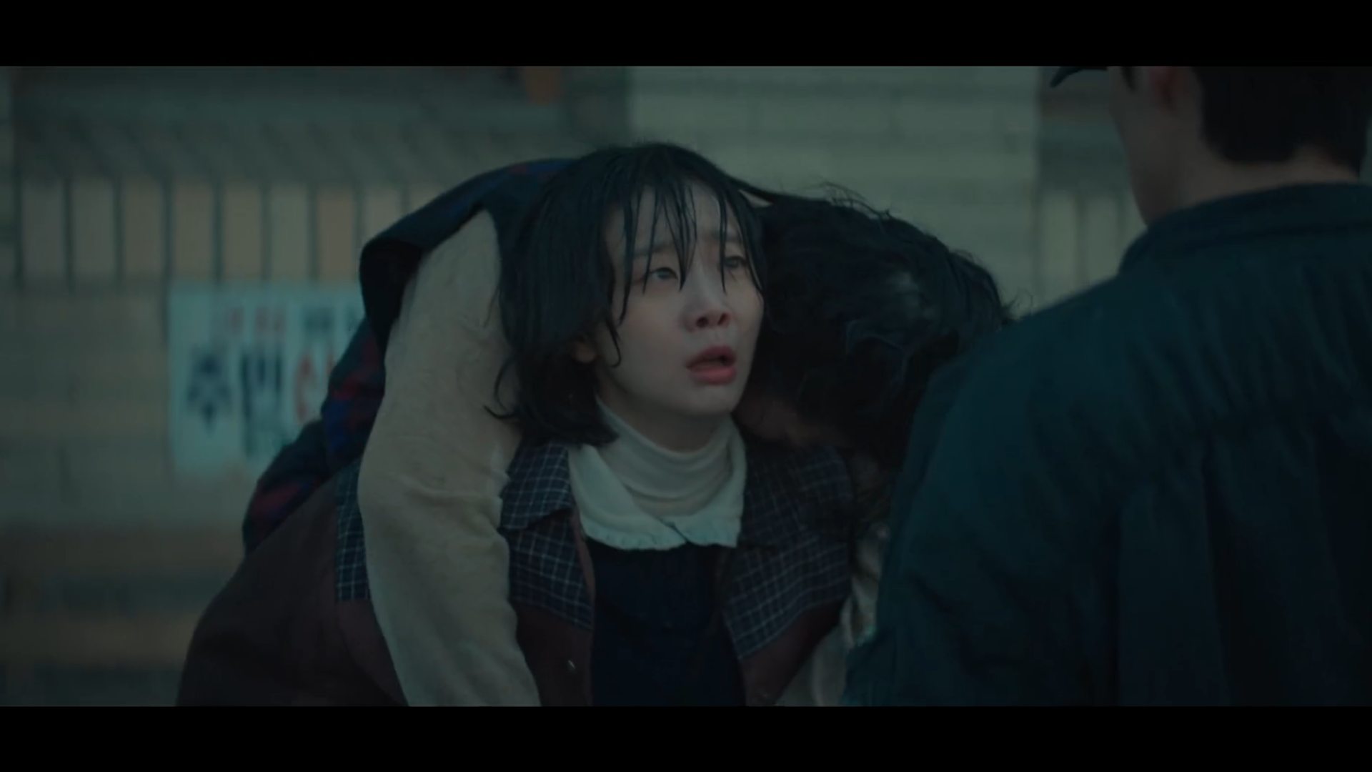 3 Emotional Moments From Episodes 3-4 Of “A Hundred Memories”