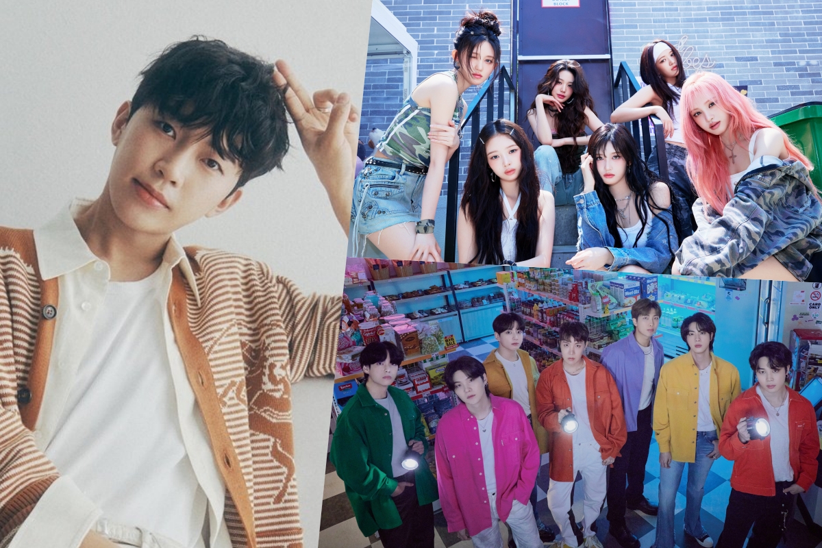 September Singer Brand Reputation Rankings Announced