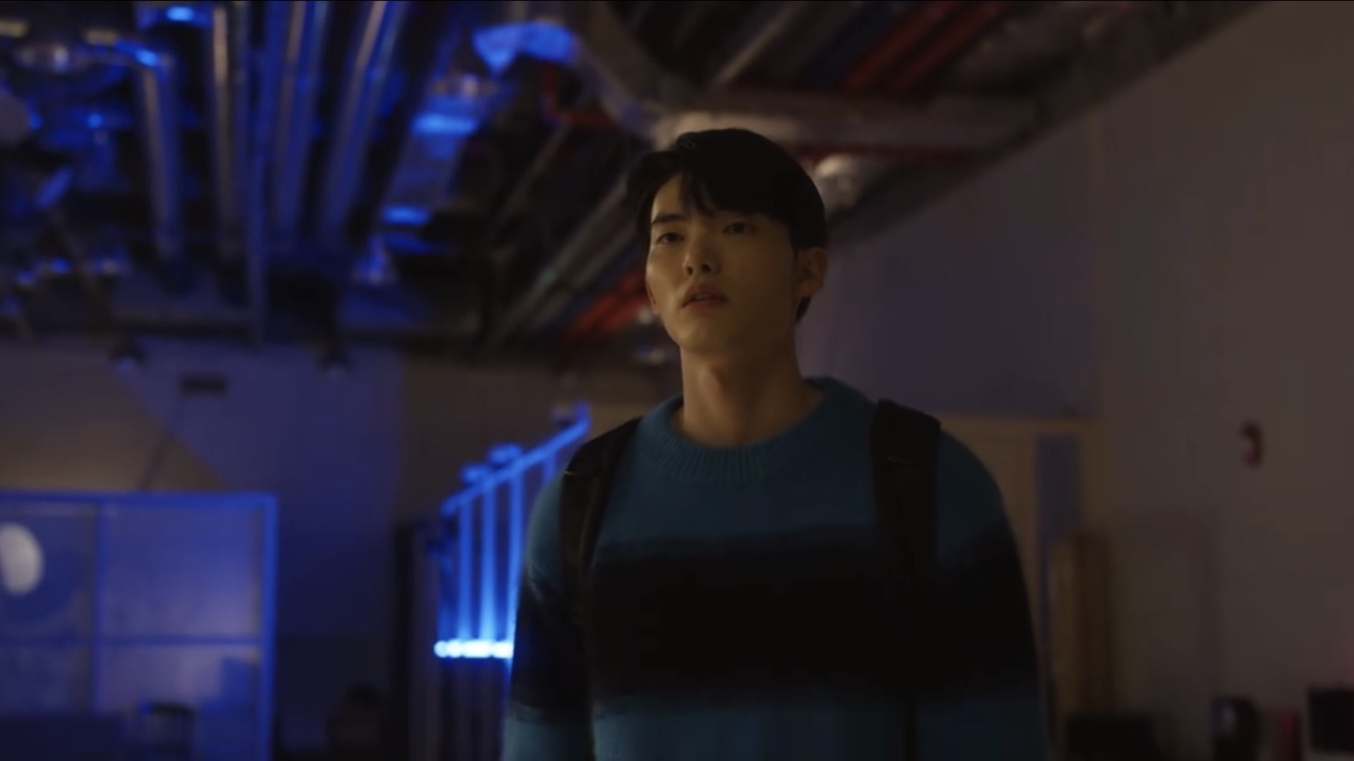5 Korean BLs With The Most Unexpected Male Leads