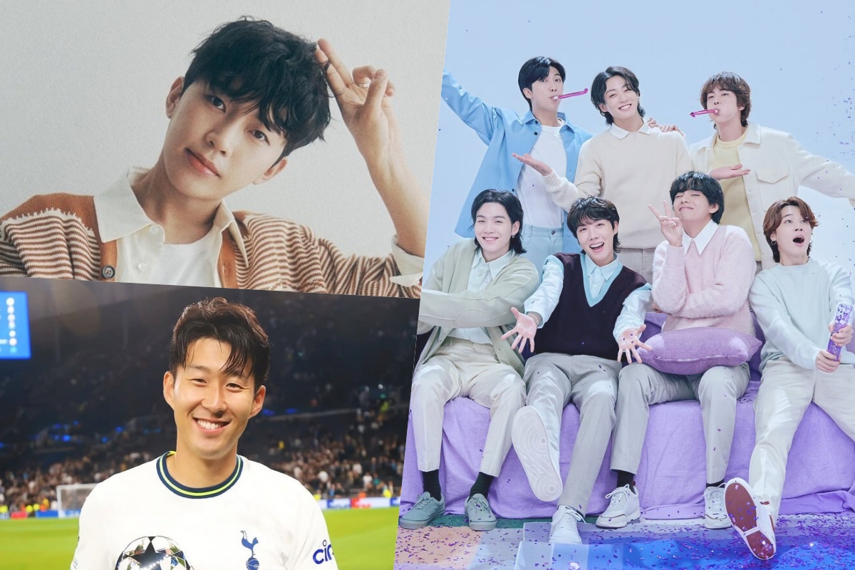 Star Brand Reputation Rankings Announced