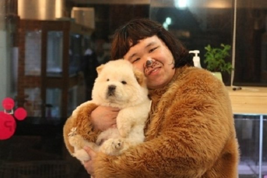 Jung Se Hyup Passes Away At Age Of 41, 10 Years After Winning Battle With Leukemia