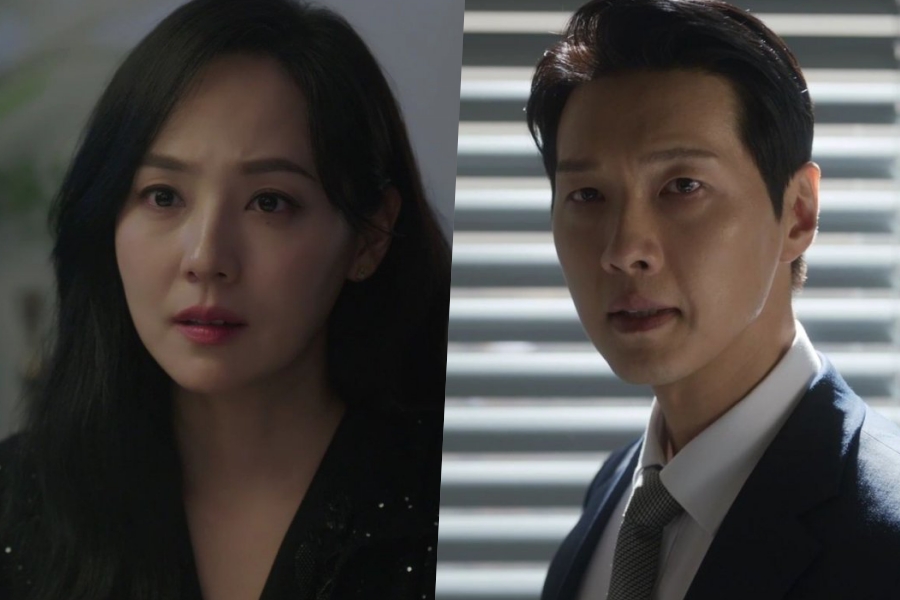 “First Lady” Maintains Steady Ratings