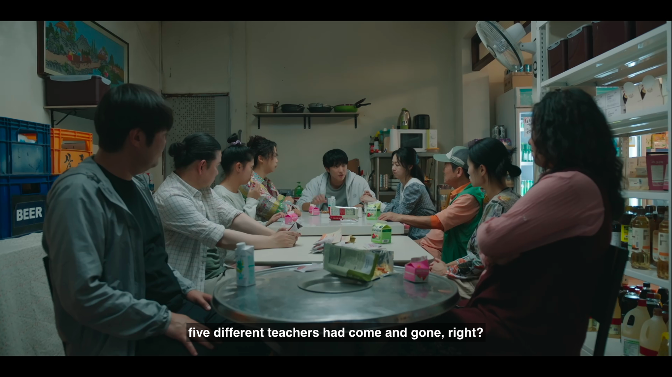 3 Unexpected Complications Arising For Jeon Yeo Been In Episodes 3-4 Of “Ms. Incognito”