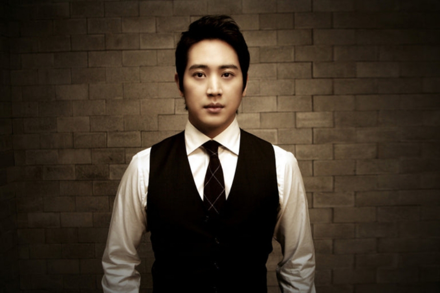 F-IV’s Jang Hae Young Passes Away At Age Of 45