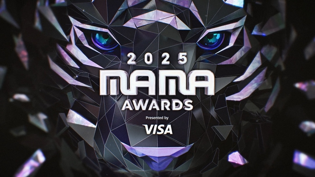 2025 MAMA AWARDS Announces Nominees + Fans’ Choice Voting Begins