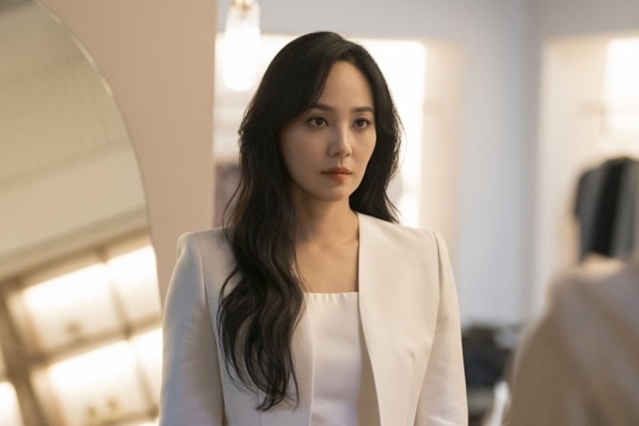 “First Lady” Ratings Hold Steady Ahead Of Final 2 Weeks