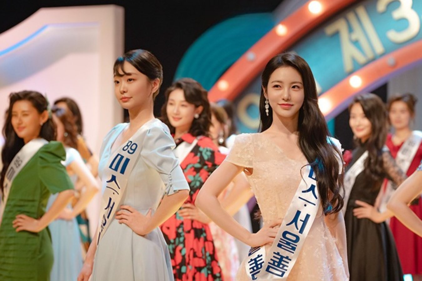 3 Things We Loved About The Finale Of “A Hundred Memories”