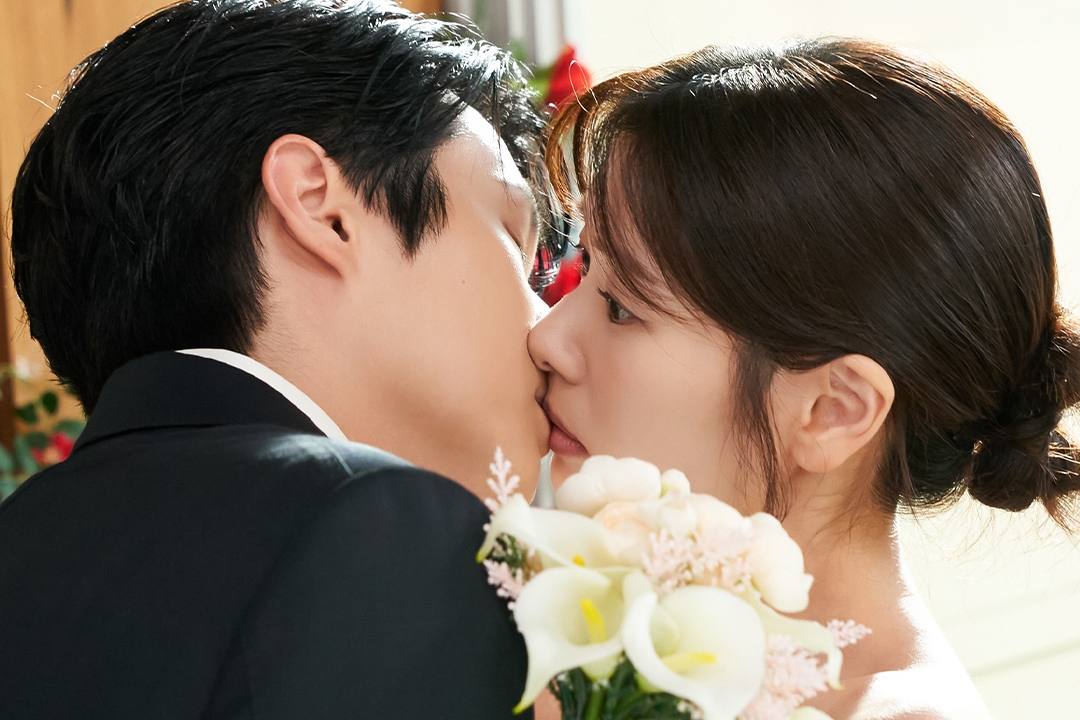 “Would You Marry Me” Soars To Its Highest Ratings Yet