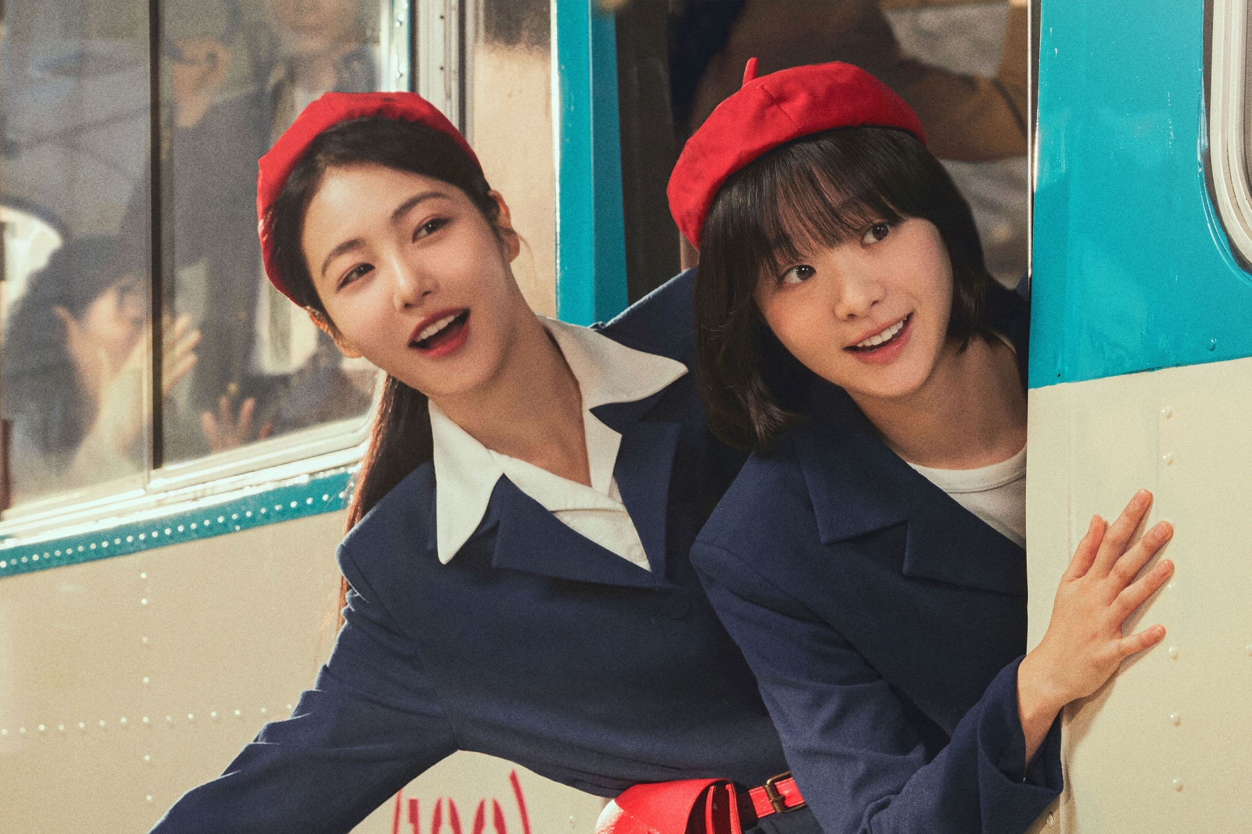 “A Hundred Memories” And Kim Da Mi Top Most Buzzworthy Drama And Actor Rankings In Final Week On Air