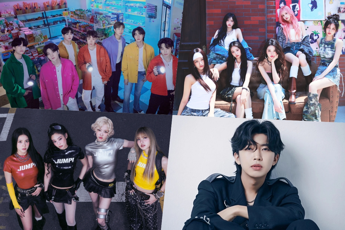 October Star Brand Reputation Rankings Announced