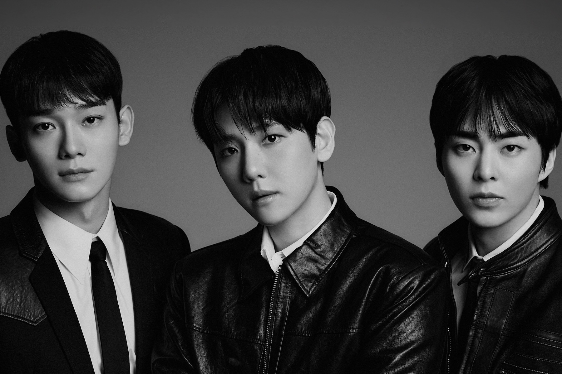 CBX’s Agency Releases Statement Regarding Participation In EXO Activities