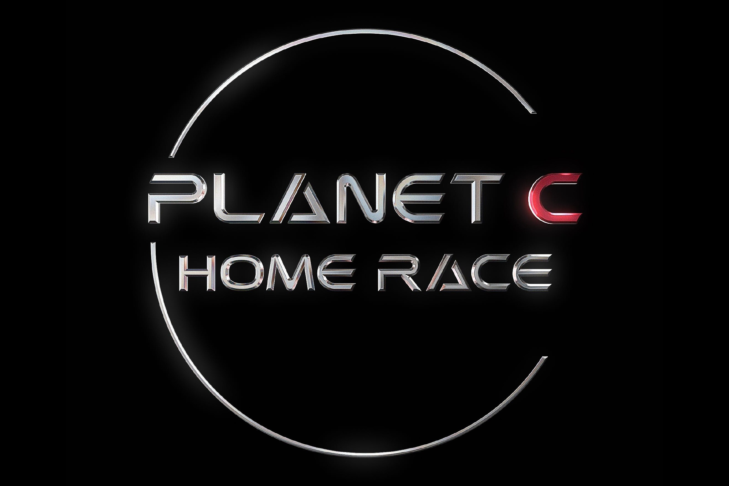 “BOYS II PLANET” Announces Contestant Lineup And Details For Spin-Off “PLANET C : HOME RACE”