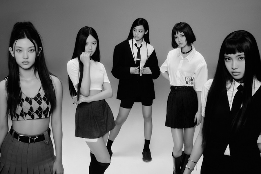 Court Rules NewJeans’ Contracts With ADOR To Be Valid + Members To Appeal Decision