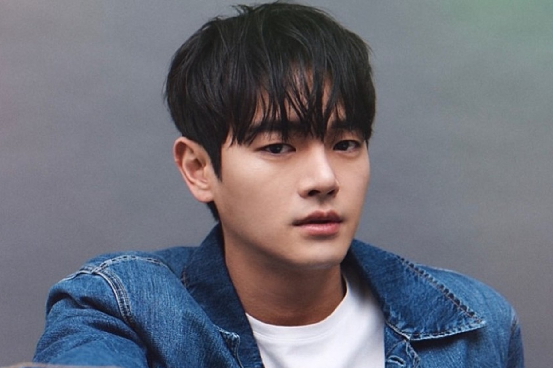 Jang Dong Ju’s Agency Confirms His Safety Following Concerns About His Whereabouts